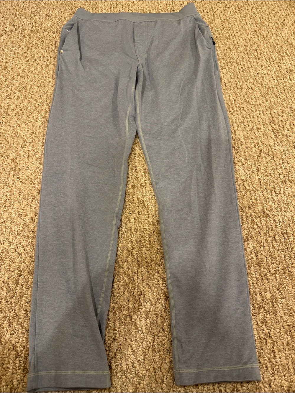 Vuori Men’s Joggers